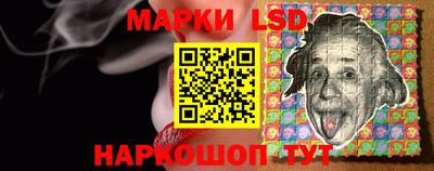 ALPHA PVP Дубна