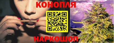 ALPHA PVP Дубна